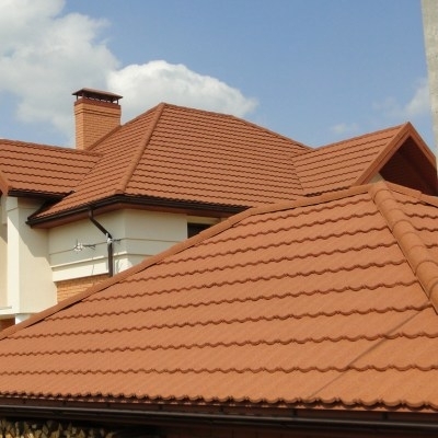 metrotile-1