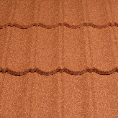 metrotile-2
