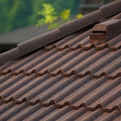 metrotile-gallo1