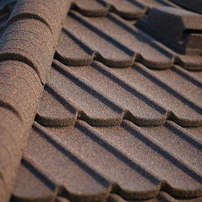 metrotile-mistral1