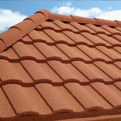 metrotile-roman1