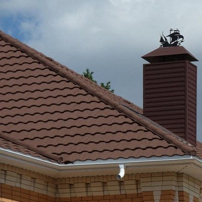 metrotile-roman2