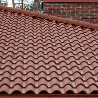 metrotile-romana2