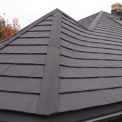 metrotile-shingle1