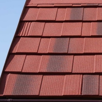 metrotile-shingle2