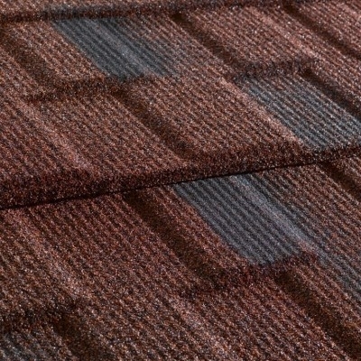 metrotile-viksen2