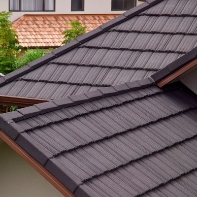 metrotile-wood1