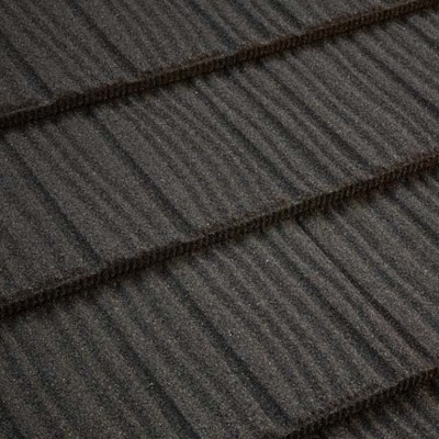 metrotile-wood2