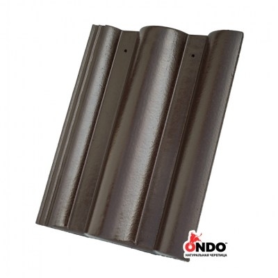 ondo-maron2