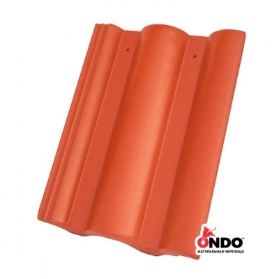 ondo-terracotta2