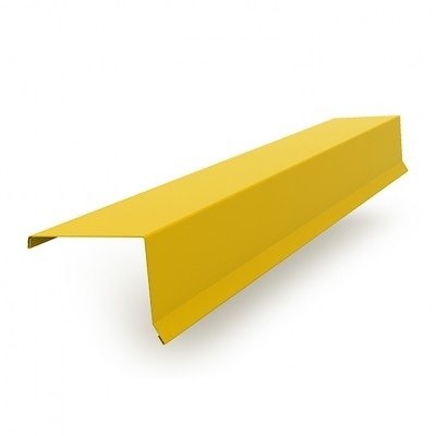 planka-tortsevaya-prostaya0