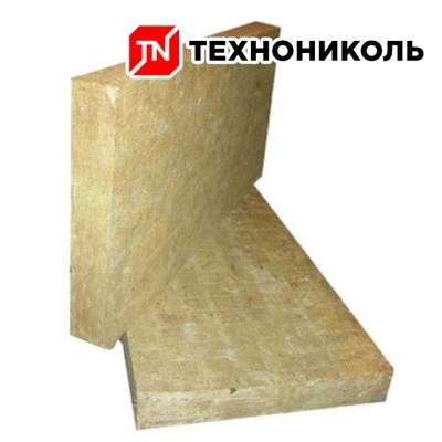 tn-roklayt2
