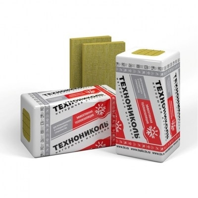 tn-tehnoroof1