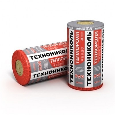 tn-teplorol