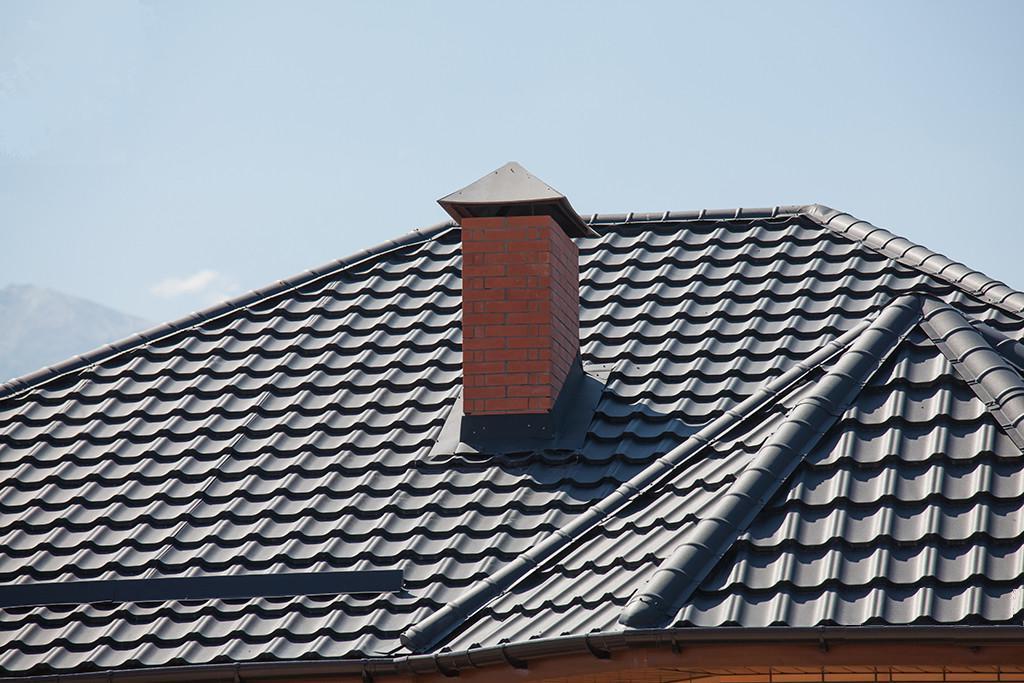 maksima